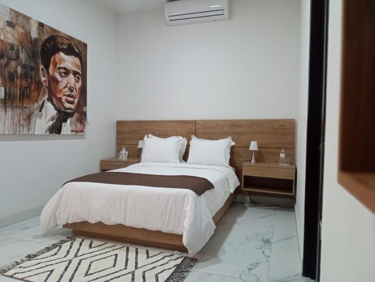 Via Real Hotel Boutique Atotonilco El Alto Eksteriør billede